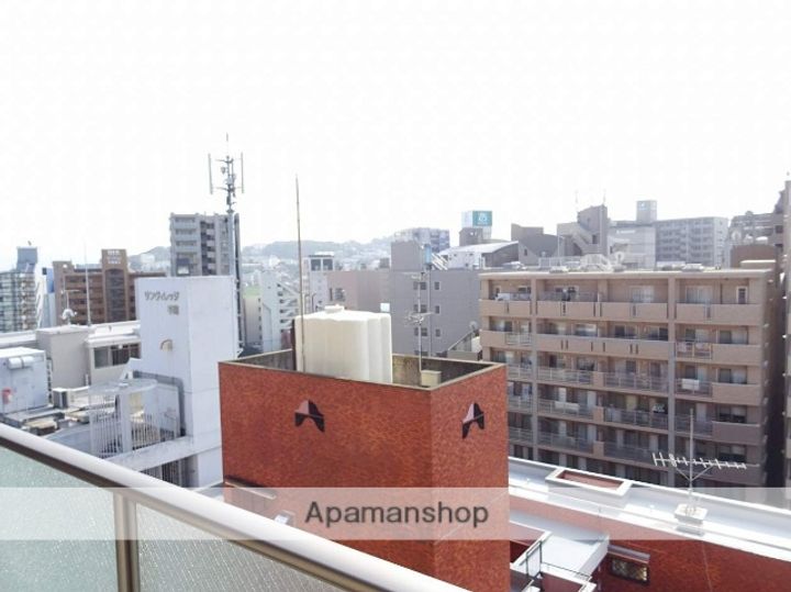 ネストピア平尾駅前のその他画像