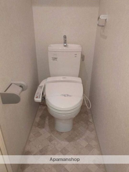 福岡県福岡市中央区平尾1丁目の賃貸マンションのその他画像