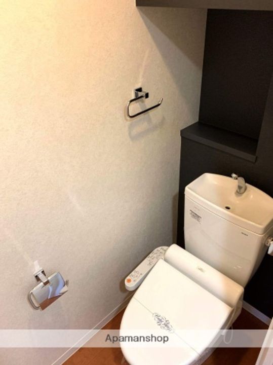 福岡県福岡市中央区高砂2丁目の賃貸マンションのその他画像