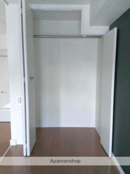 福岡県福岡市中央区高砂2丁目の賃貸マンションのその他画像