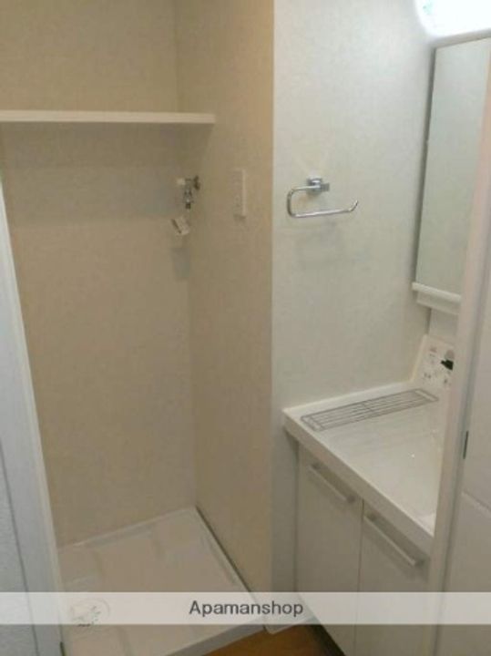 福岡県福岡市中央区高砂2丁目の賃貸マンションのその他画像