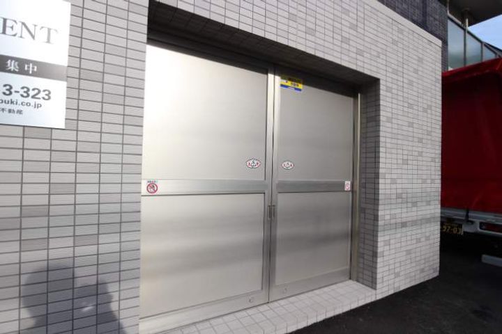 SOPHIA GARDEN博多のその他画像