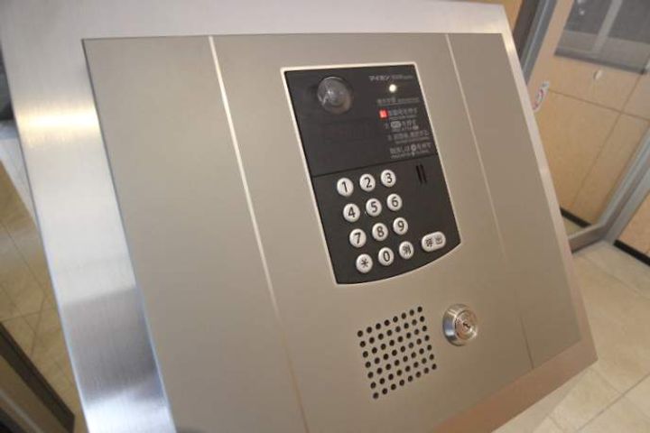 SOPHIA GARDEN博多のその他画像