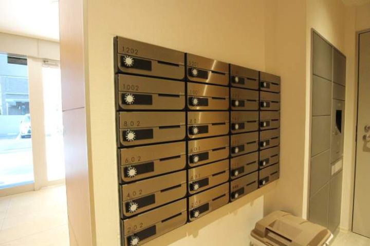 SOPHIA GARDEN博多のその他画像