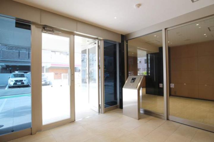 SOPHIA GARDEN博多のその他画像