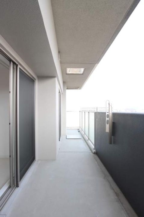 SOPHIA GARDEN博多のその他画像