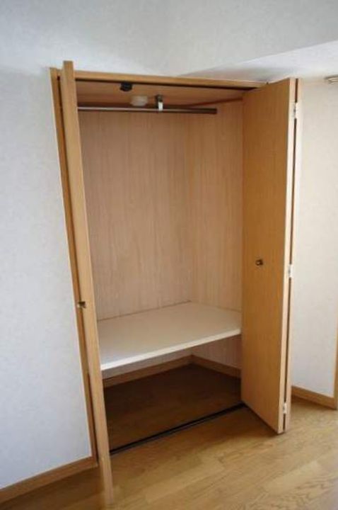 福岡県福岡市中央区平尾2丁目の賃貸マンションのその他画像