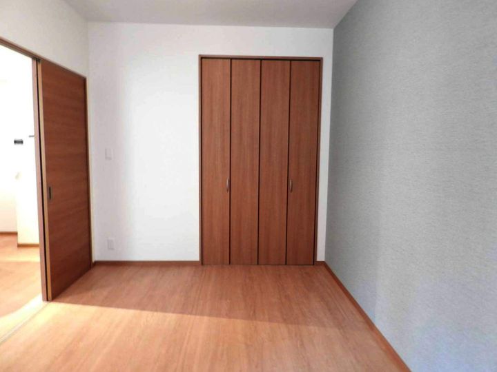 LUCIS高宮のその他画像