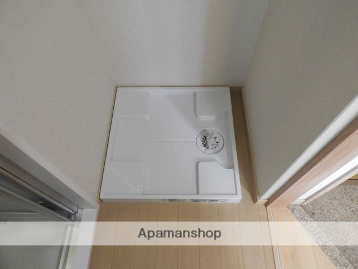 福岡県福岡市中央区高砂2丁目の賃貸マンションのその他画像