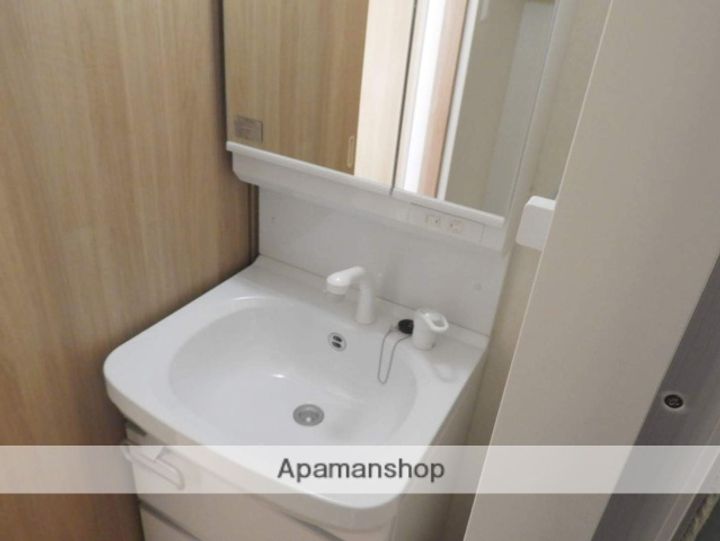 福岡県福岡市中央区高砂2丁目の賃貸マンションのその他画像