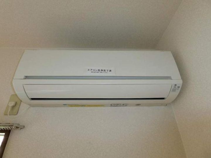 福岡県福岡市南区高木3丁目の賃貸アパートのその他画像