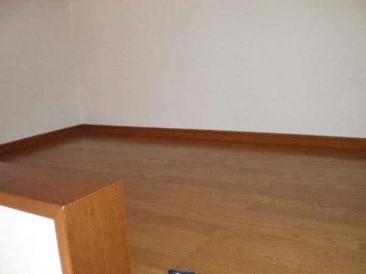 福岡県福岡市南区高木3丁目の賃貸アパートのその他画像