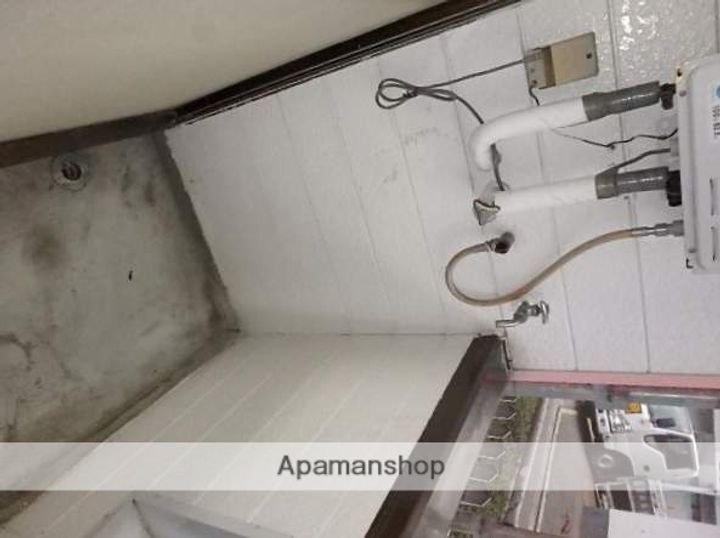 福岡県福岡市南区井尻2丁目(アパート)の賃貸物件のその他画像