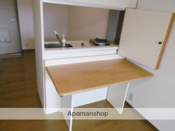 福岡県福岡市南区井尻2丁目(アパート)の賃貸物件のその他画像