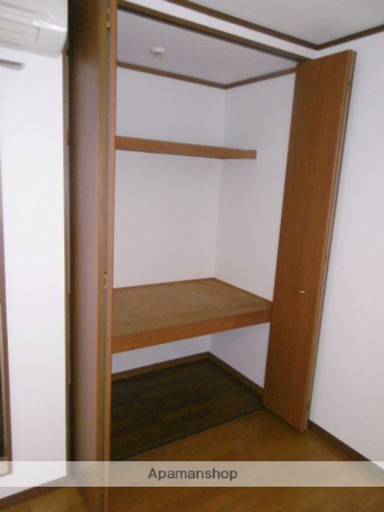 福岡県福岡市南区井尻2丁目(アパート)の賃貸物件のその他画像