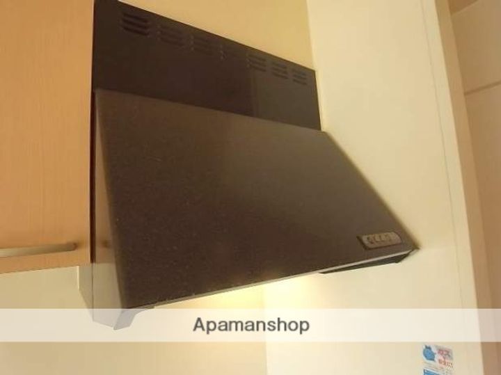 福岡県福岡市博多区東光寺町1丁目の賃貸マンションの内装