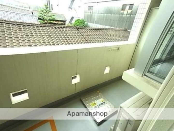 福岡県福岡市博多区東光寺町1丁目の賃貸マンションのその他画像