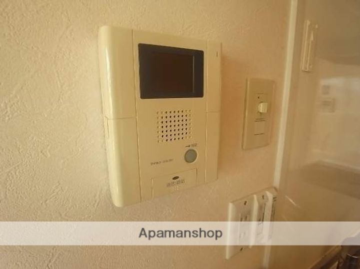 福岡県福岡市博多区東光寺町1丁目の賃貸マンションのその他画像