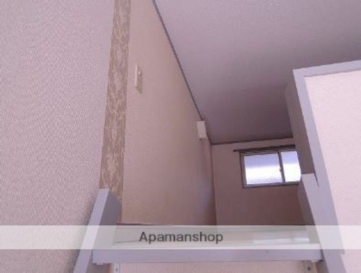 ビューライフ曰佐のその他画像
