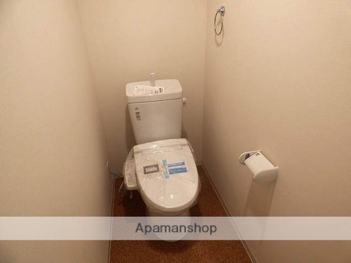 福岡県福岡市博多区寿町3丁目の賃貸マンションのその他画像