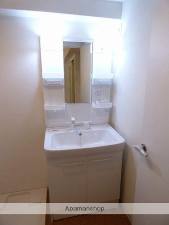 福岡県福岡市博多区寿町3丁目の賃貸マンションのその他画像