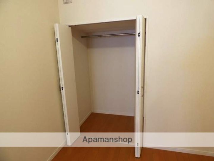 福岡県福岡市博多区寿町3丁目の賃貸マンションのその他画像