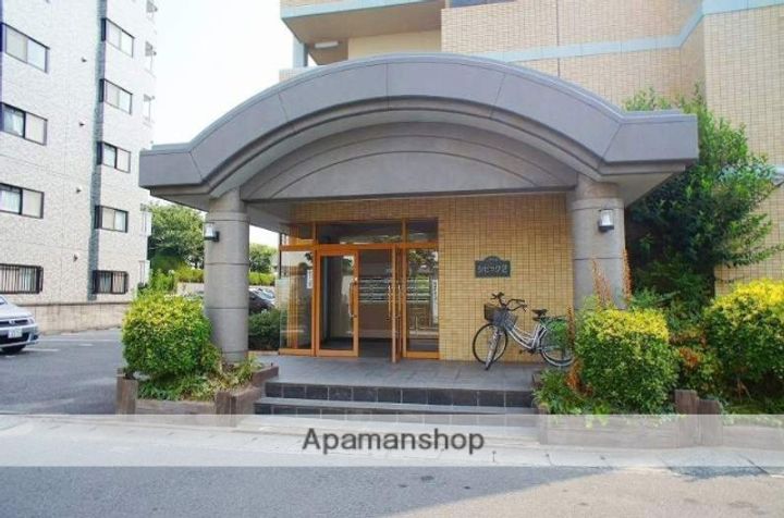 ビジネス・ワン板付のその他画像