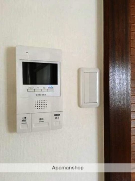 福岡県福岡市中央区大宮1丁目の賃貸マンションのその他画像
