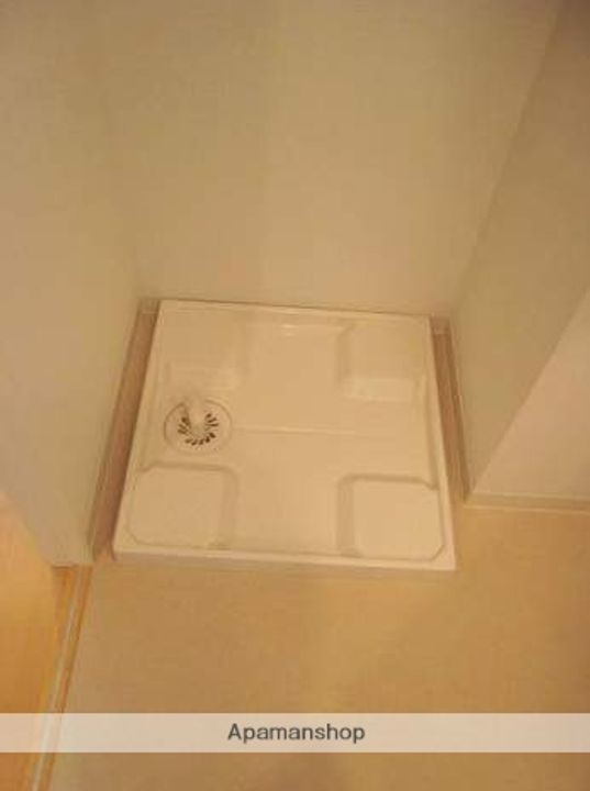 福岡県福岡市中央区渡辺通5丁目の賃貸マンションのその他画像