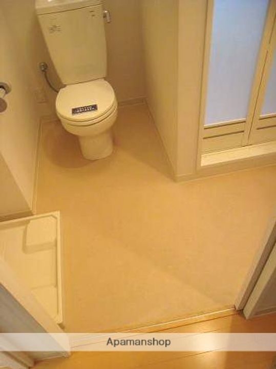 福岡県福岡市中央区渡辺通5丁目の賃貸マンションのその他画像