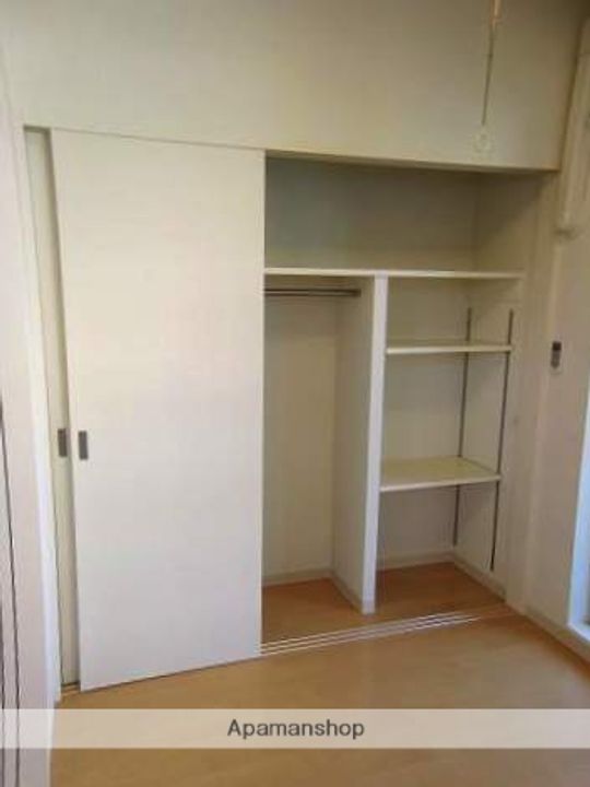 福岡県福岡市中央区渡辺通5丁目の賃貸マンションのその他画像