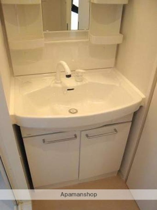 福岡県福岡市中央区渡辺通5丁目の賃貸マンションのその他画像
