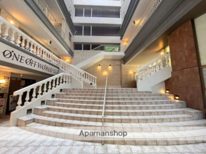 賃貸スモッカ 空室7部屋 オネスティ平尾 1r 西鉄平尾駅 福岡市中央区平尾 の賃貸マンション No 賃貸スモッカ 空室7部屋 オネスティ平尾 1r 西鉄平尾駅 福岡市中央区平尾 の賃貸マンション No