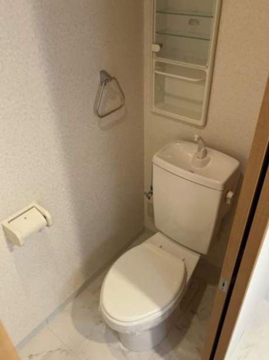 プロニティ天神通のその他画像