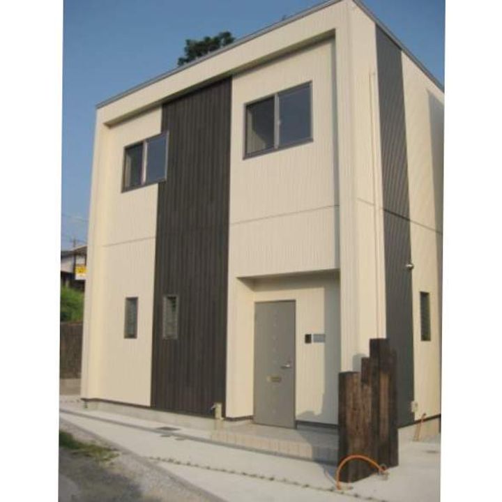 福岡県福岡市南区若久6丁目(一戸建)の賃貸物件のその他画像