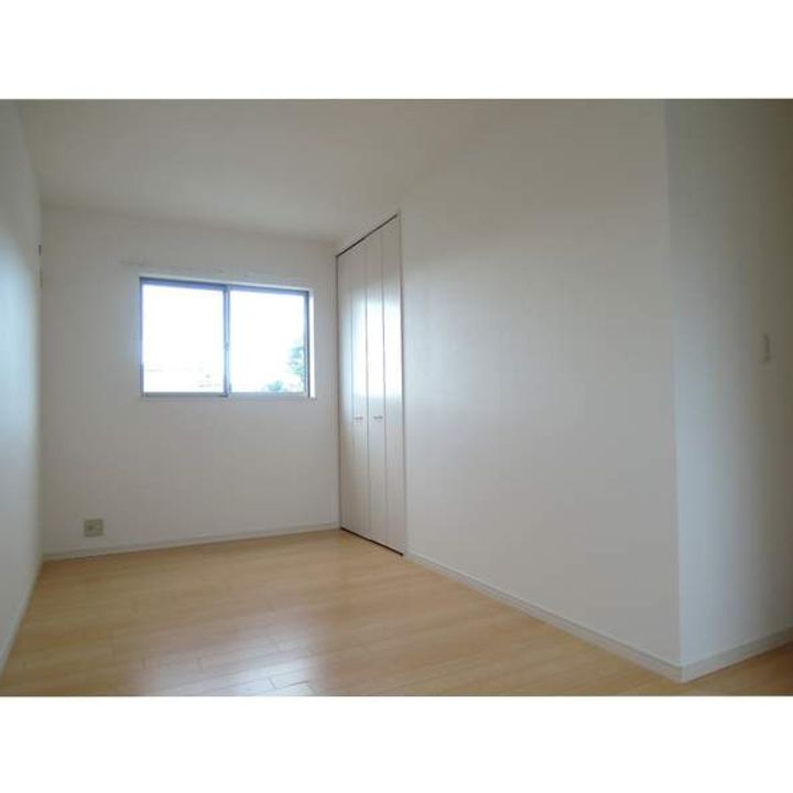 福岡県福岡市南区若久6丁目(一戸建)の賃貸物件のその他画像