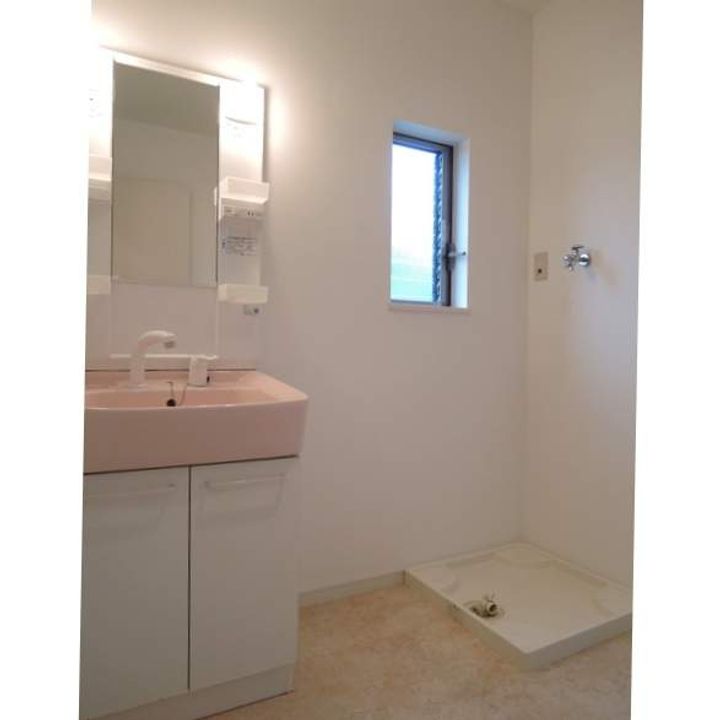 福岡県福岡市南区若久6丁目(一戸建)の賃貸物件のその他画像