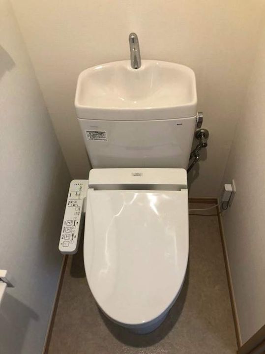 エターナルTANAKAのその他画像