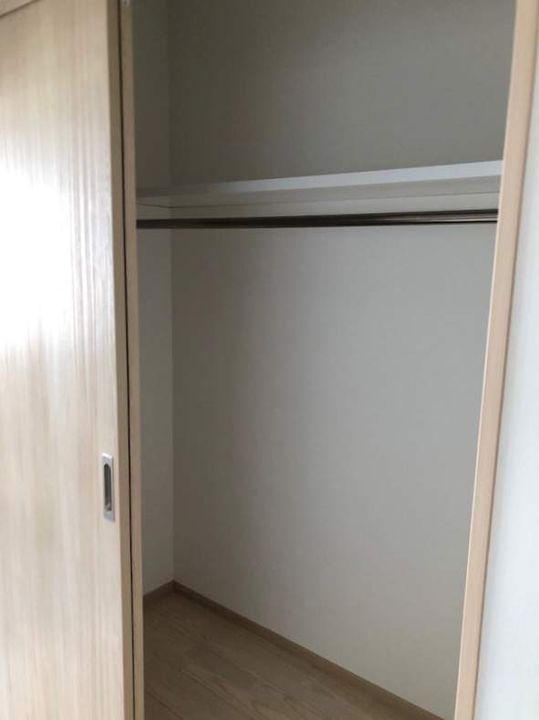 エターナルTANAKAのその他画像