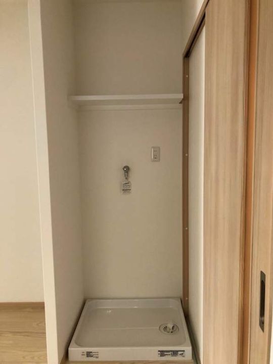 エターナルTANAKAのその他画像