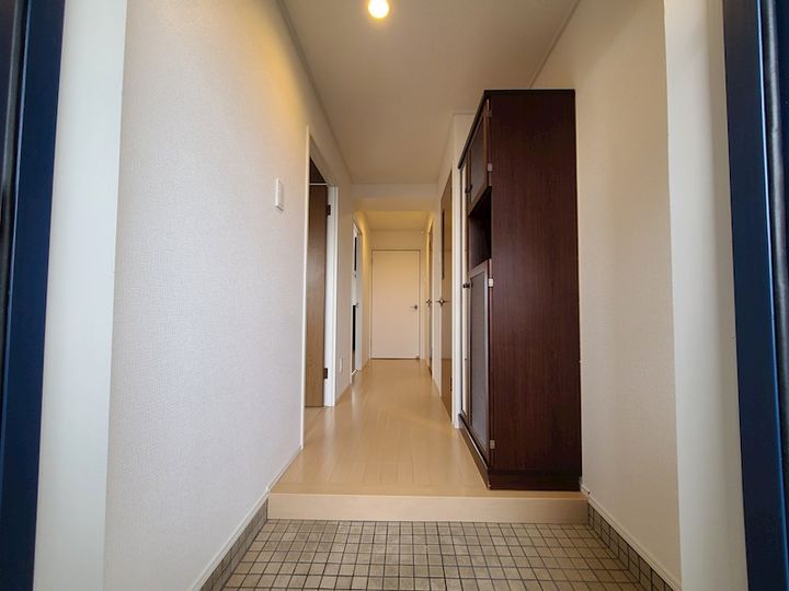 第2日佐住吉ビルのその他画像