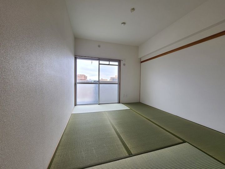 第2日佐住吉ビルのその他画像