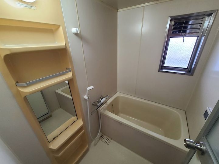 第2日佐住吉ビルのその他画像