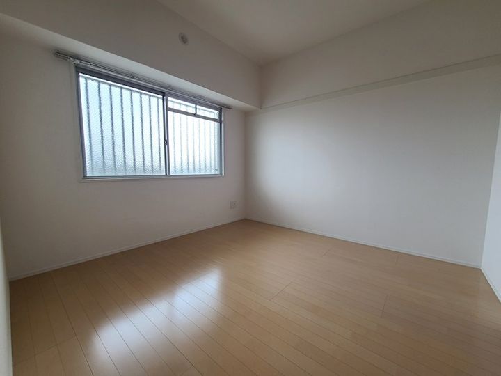 第2日佐住吉ビルのその他画像