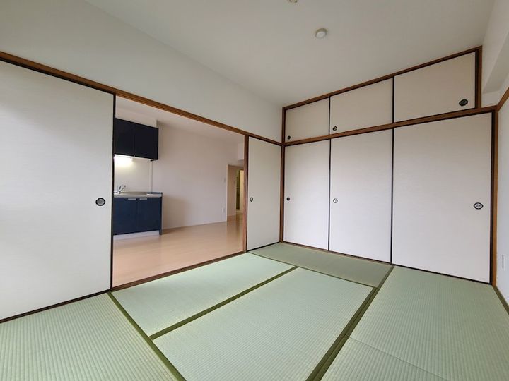 第2日佐住吉ビルのその他画像