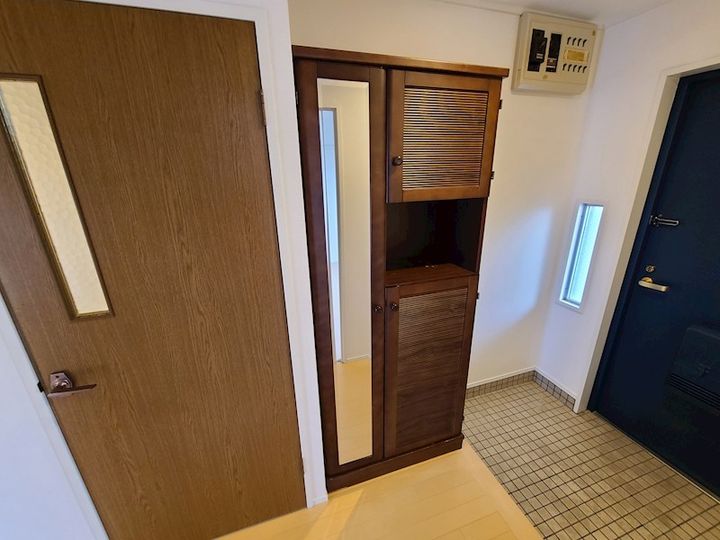 第2日佐住吉ビルのその他画像