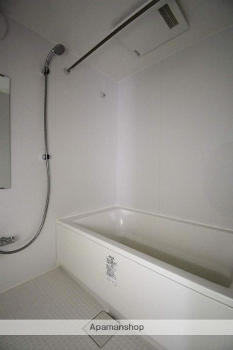 福岡県福岡市中央区渡辺通4丁目の賃貸マンションの内装