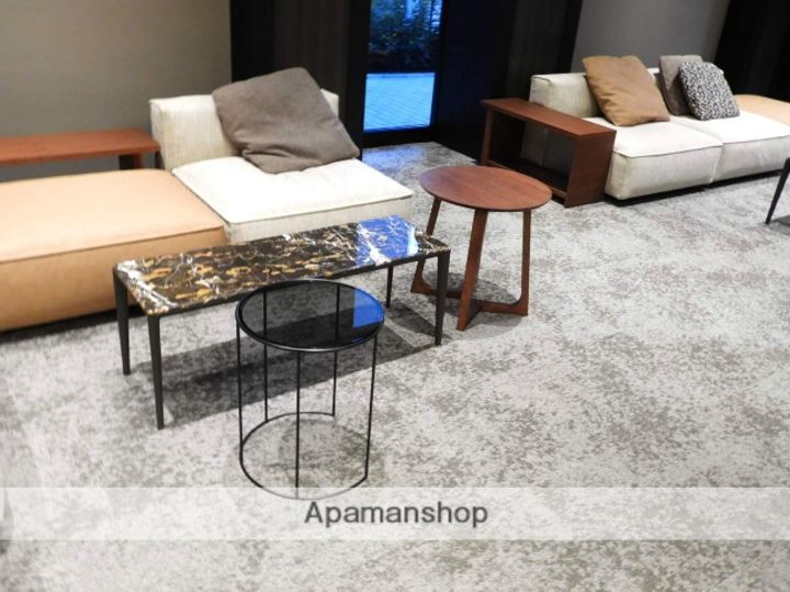 福岡県福岡市中央区渡辺通4丁目の賃貸マンションのその他画像