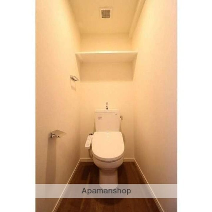 福岡県福岡市中央区渡辺通4丁目の賃貸マンションのその他画像