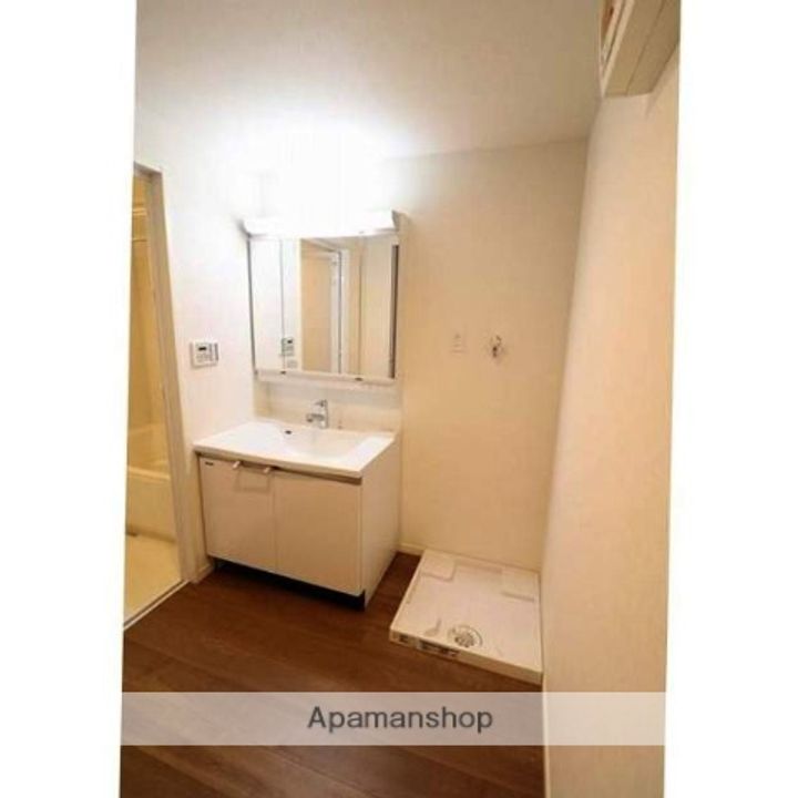 福岡県福岡市中央区渡辺通4丁目の賃貸マンションのその他画像